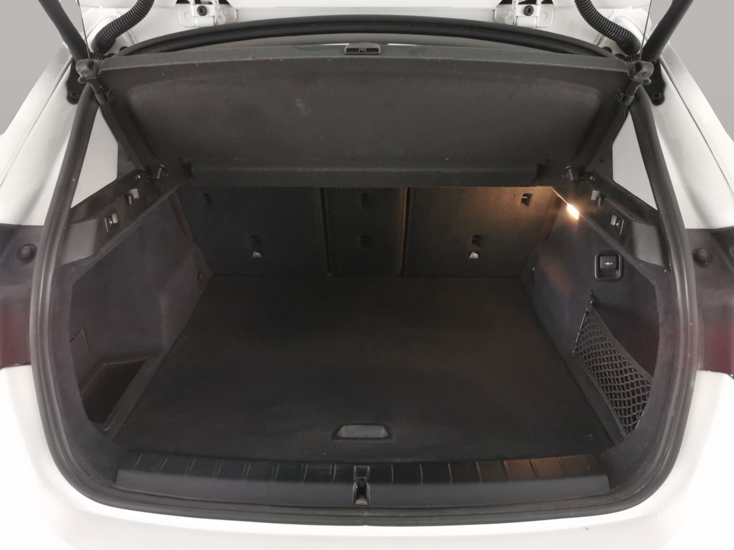 Used BMW X1 2015 for sale - 77698633: Photo 33