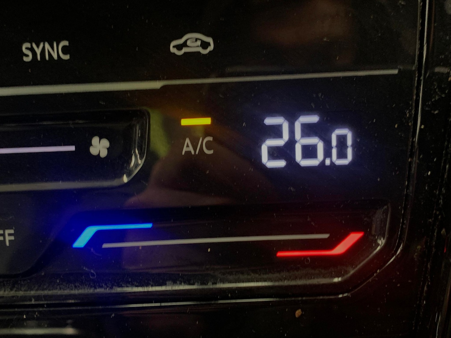 Used Volkswagen T-Roc 2023 for sale - 76719926: Photo 17