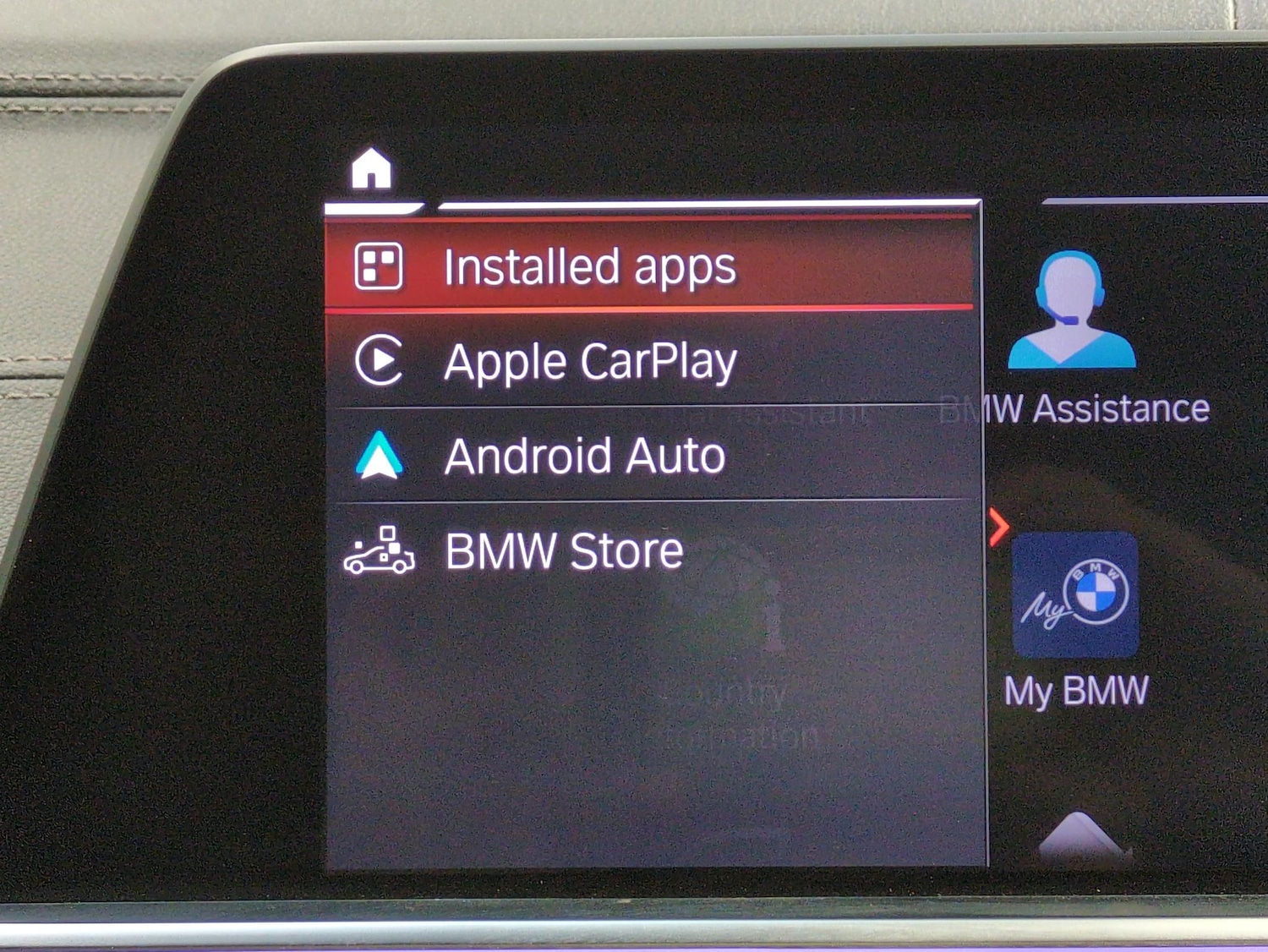 Used BMW X5 2022 for sale - 76436940: Photo 20