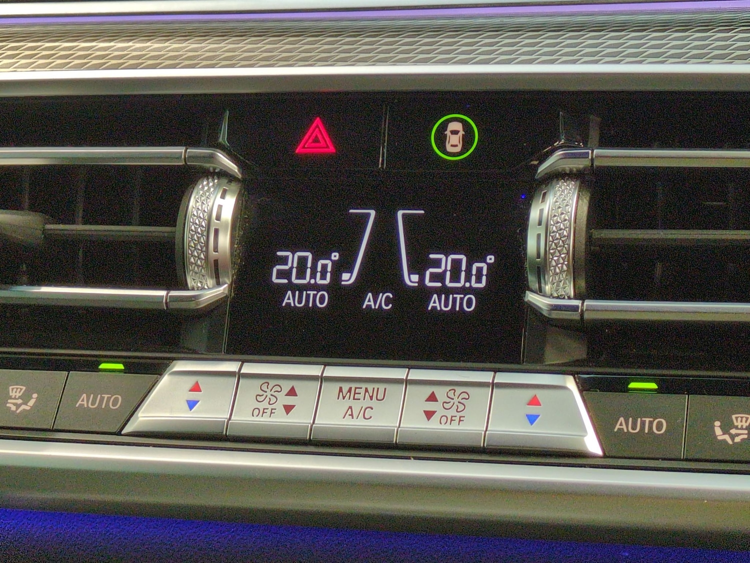 Used BMW X5 2022 for sale - 76436940: Photo 25