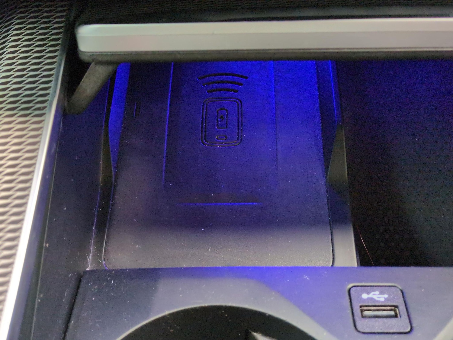 Used BMW X5 2022 for sale - 76436940: Photo 27