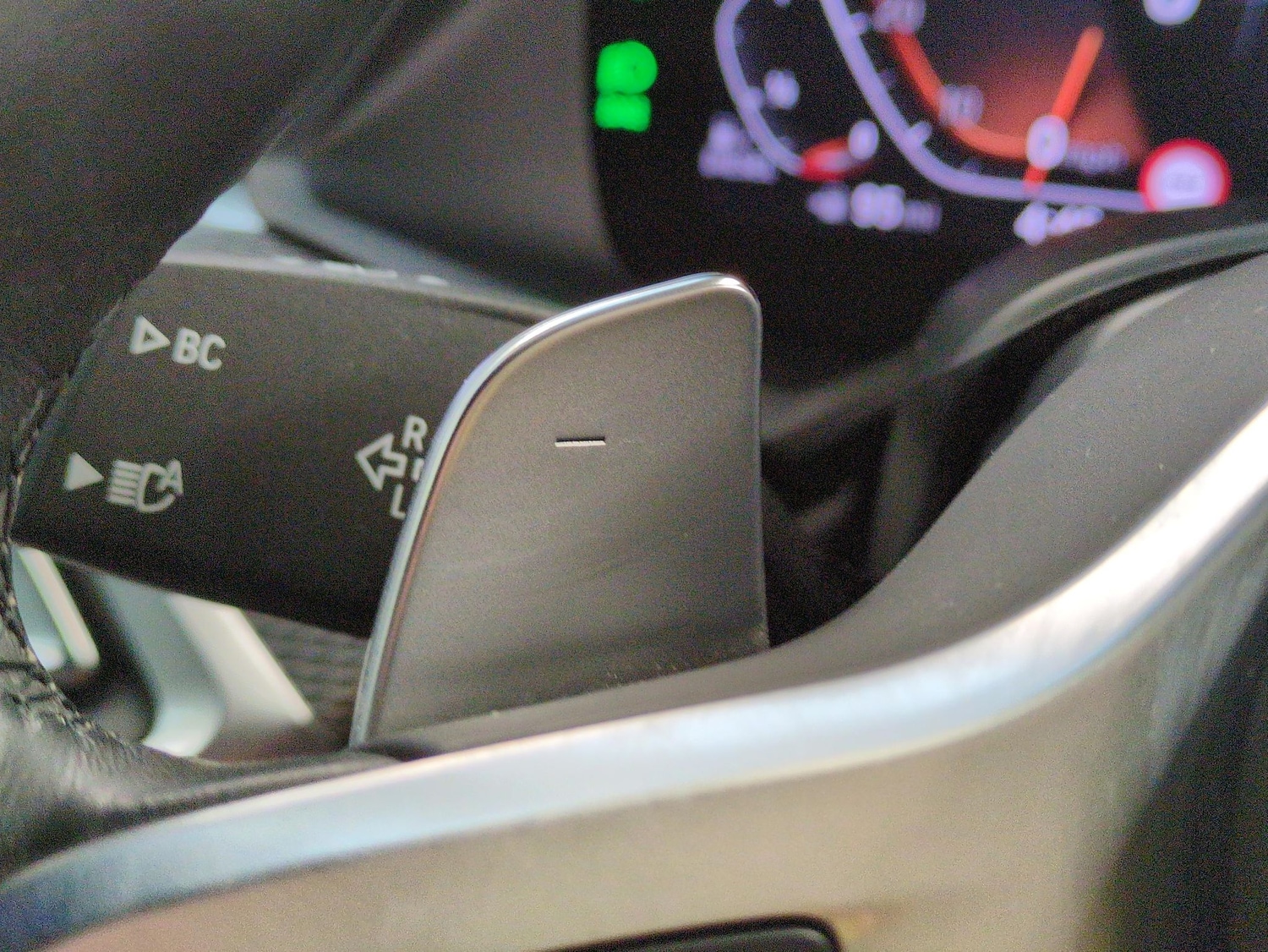 Used BMW X5 2022 for sale - 76436940: Photo 28