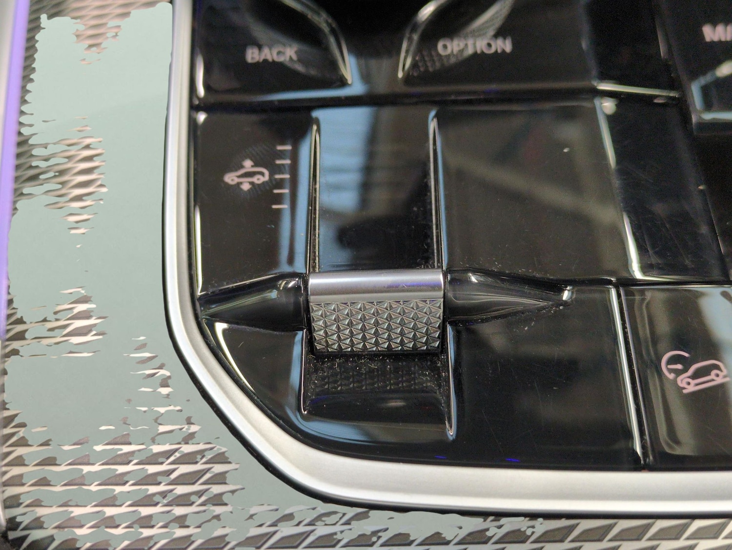 Used BMW X5 2022 for sale - 76436940: Photo 34