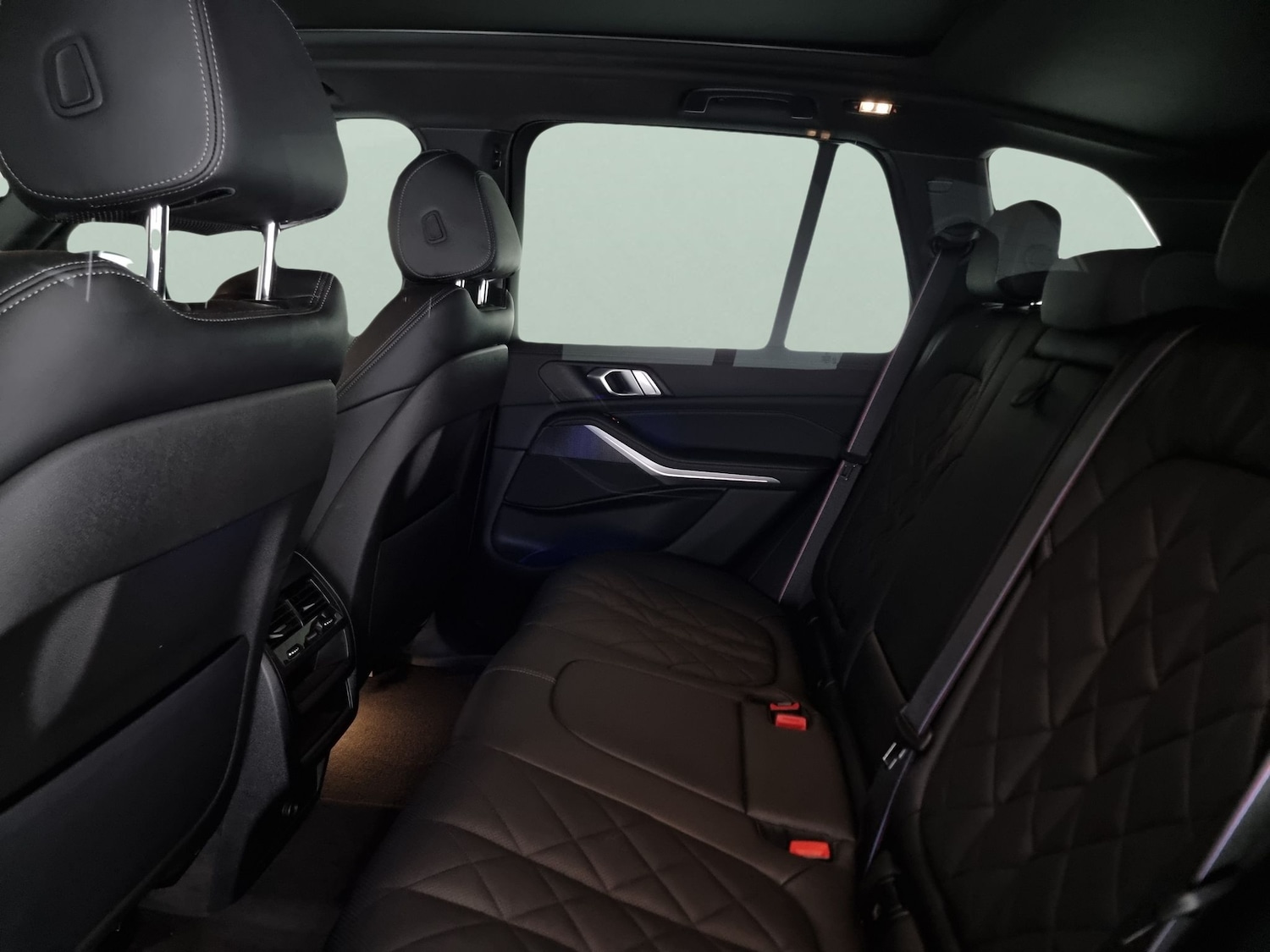 Used BMW X5 2022 for sale - 76436940: Photo 40