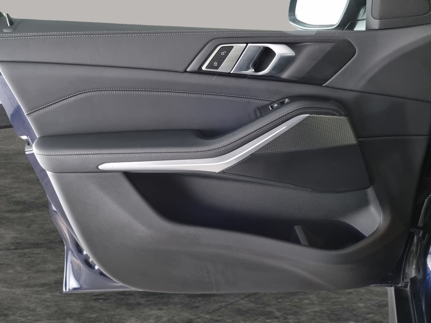 Used BMW X5 2022 for sale - 76436940: Photo 41