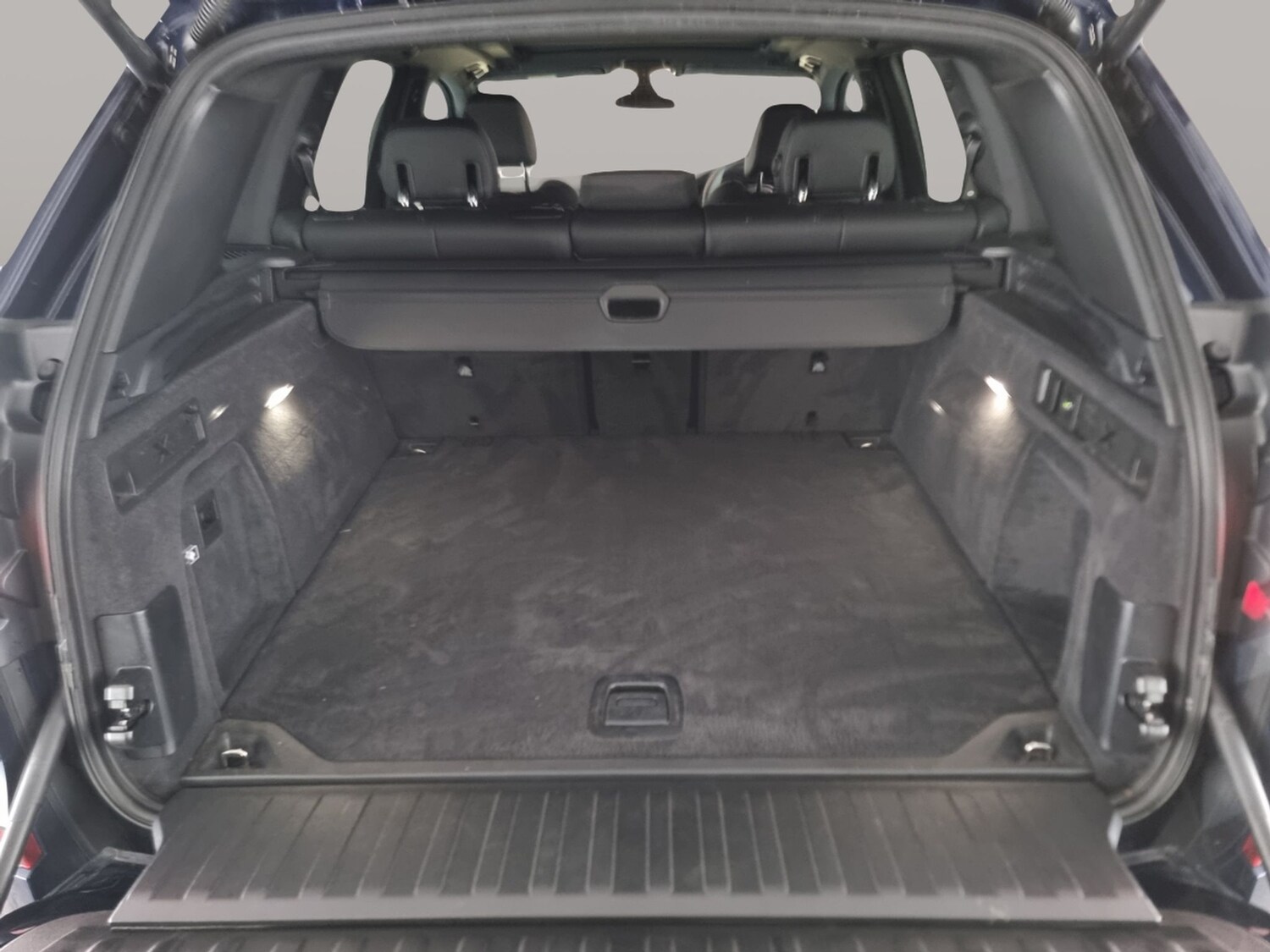 Used BMW X5 2022 for sale - 76436940: Photo 49