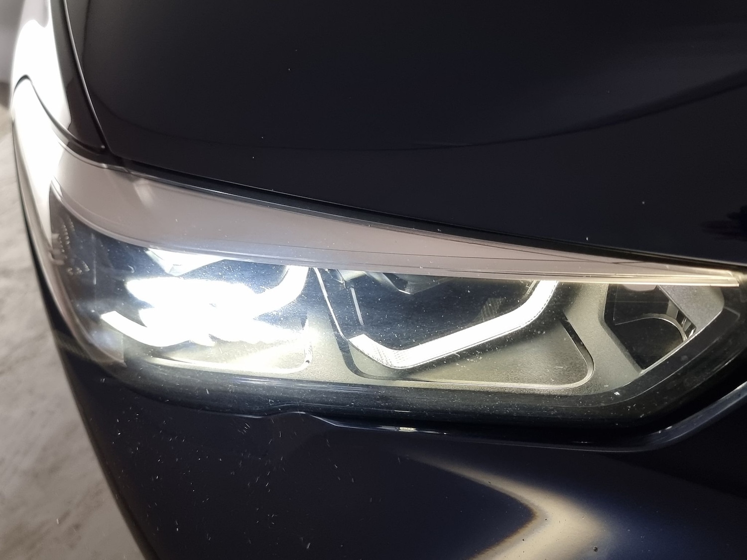 Used BMW X5 2022 for sale - 76436940: Photo 7