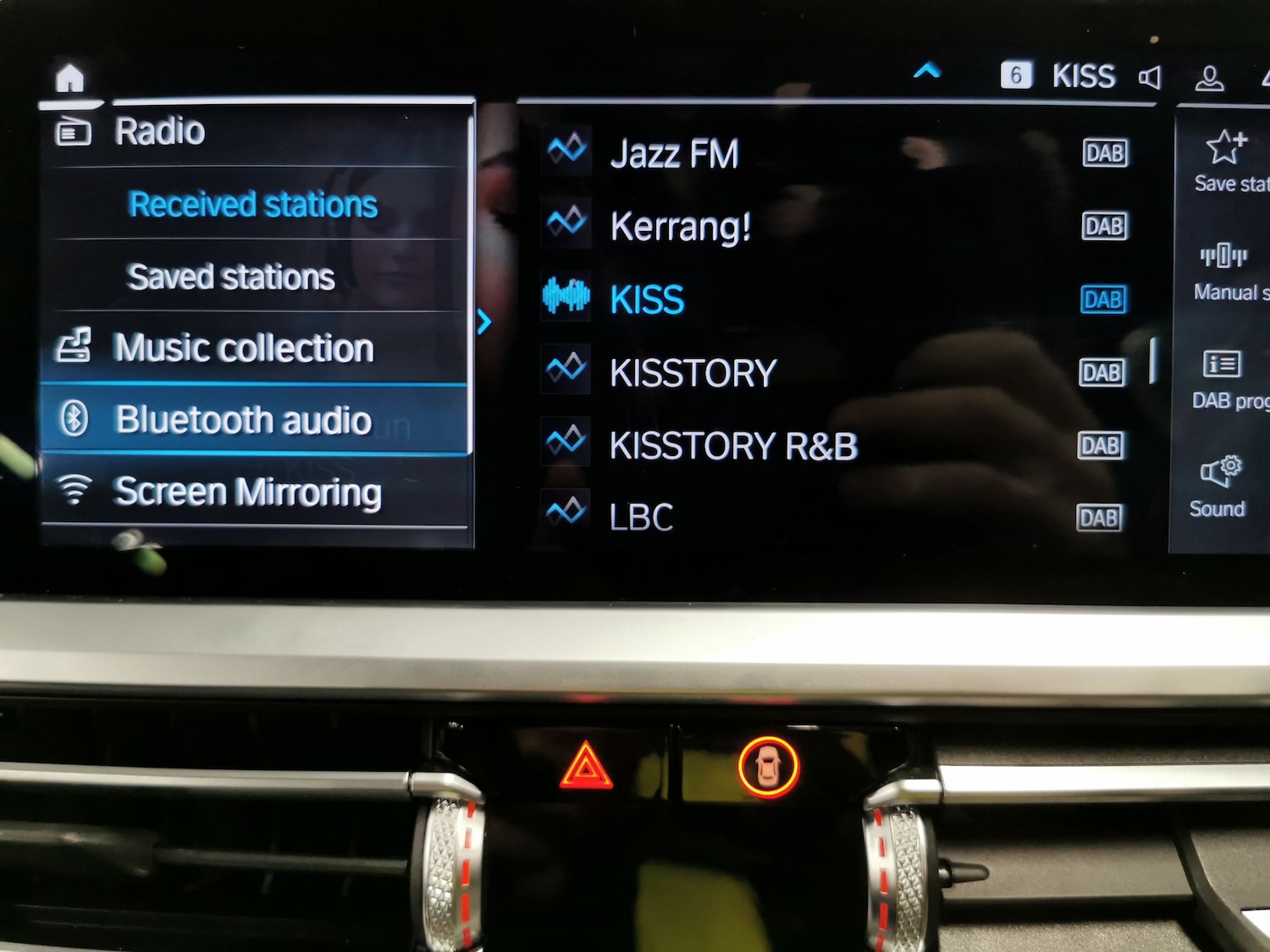 Used BMW 3 Series 2021 for sale - 76928343: Photo 16