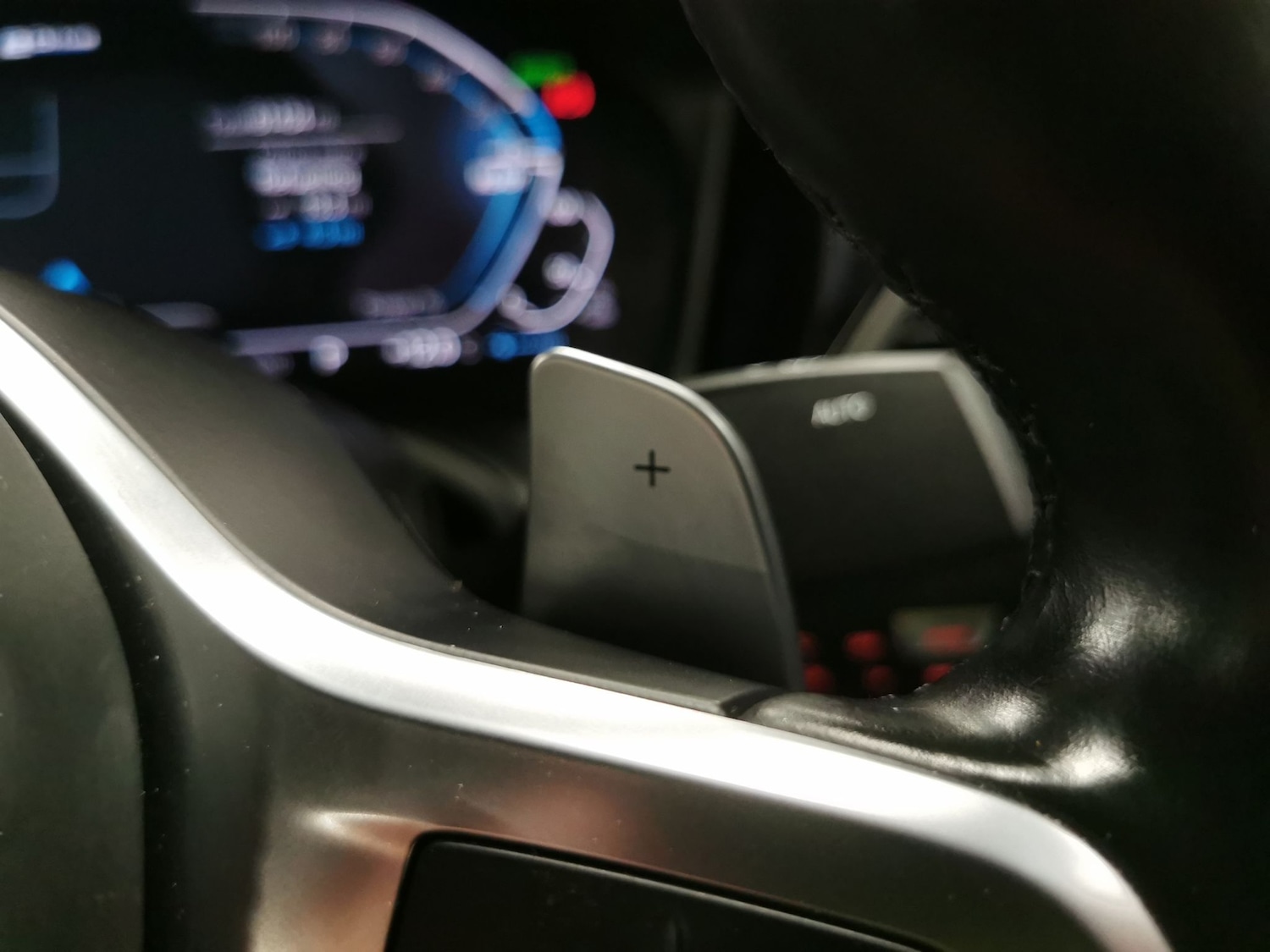 Used BMW 3 Series 2021 for sale - 76928343: Photo 20