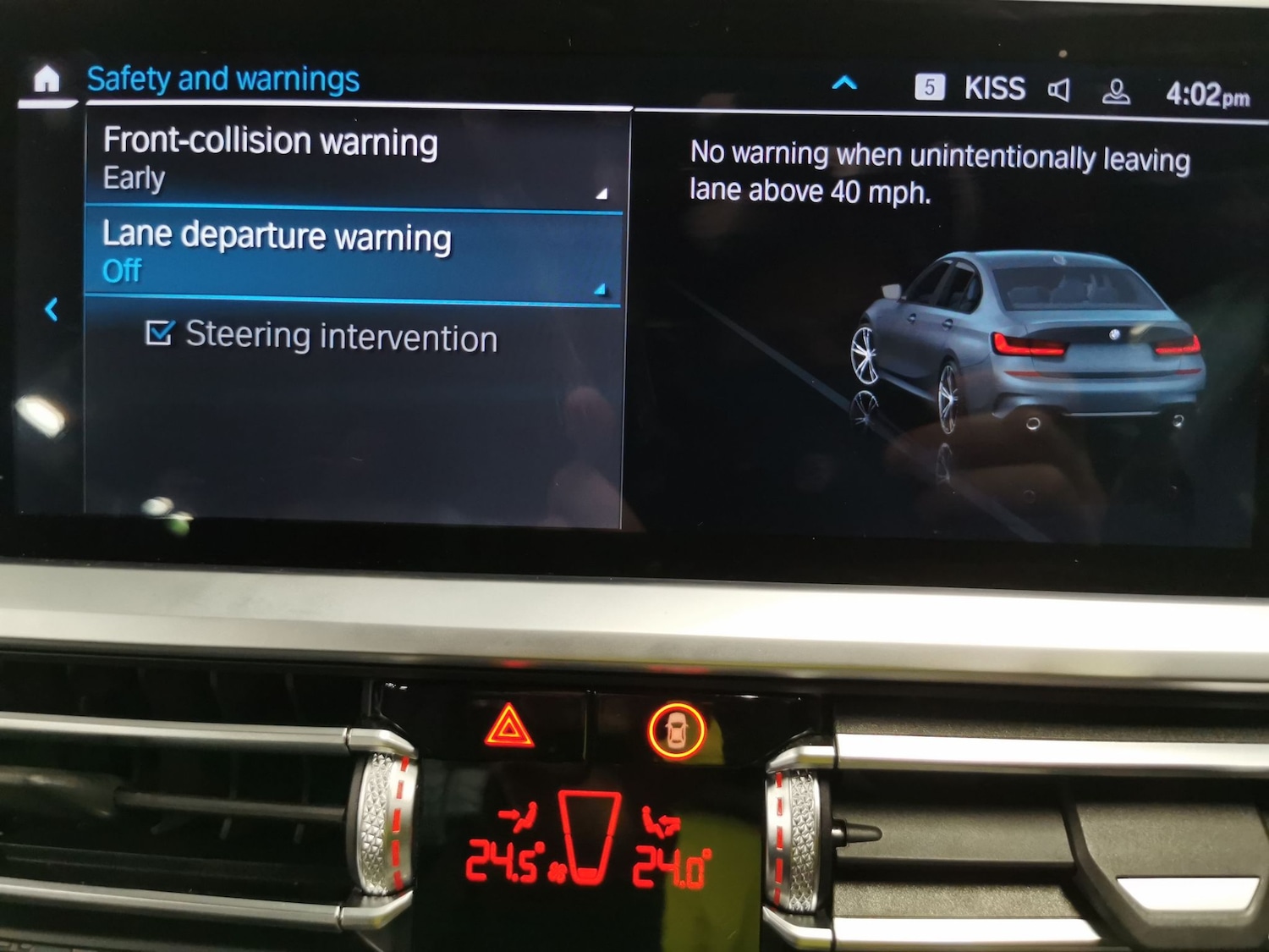 Used BMW 3 Series 2021 for sale - 76928343: Photo 22