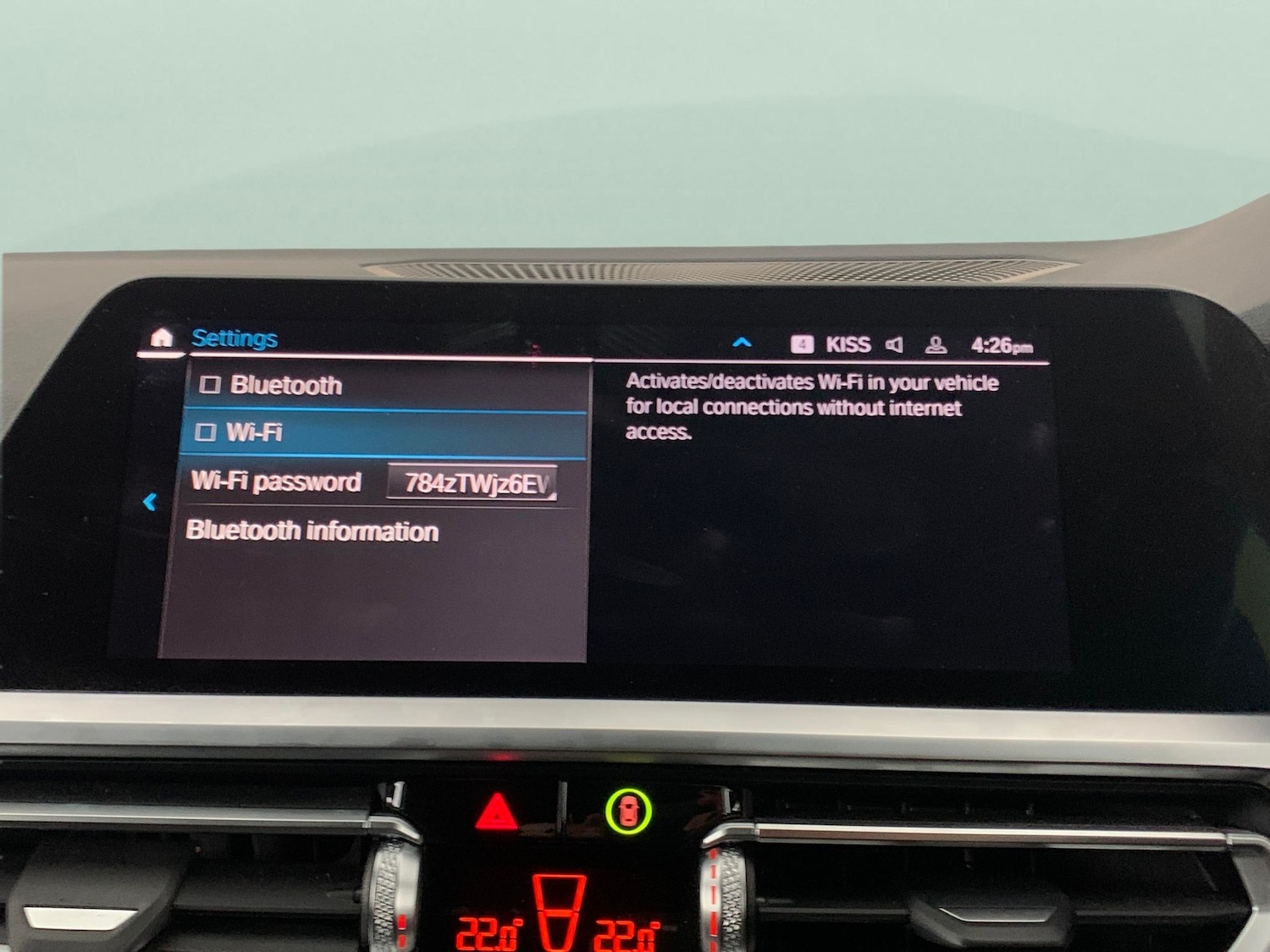 Used BMW 3 Series 2021 for sale - 76928343: Photo 26