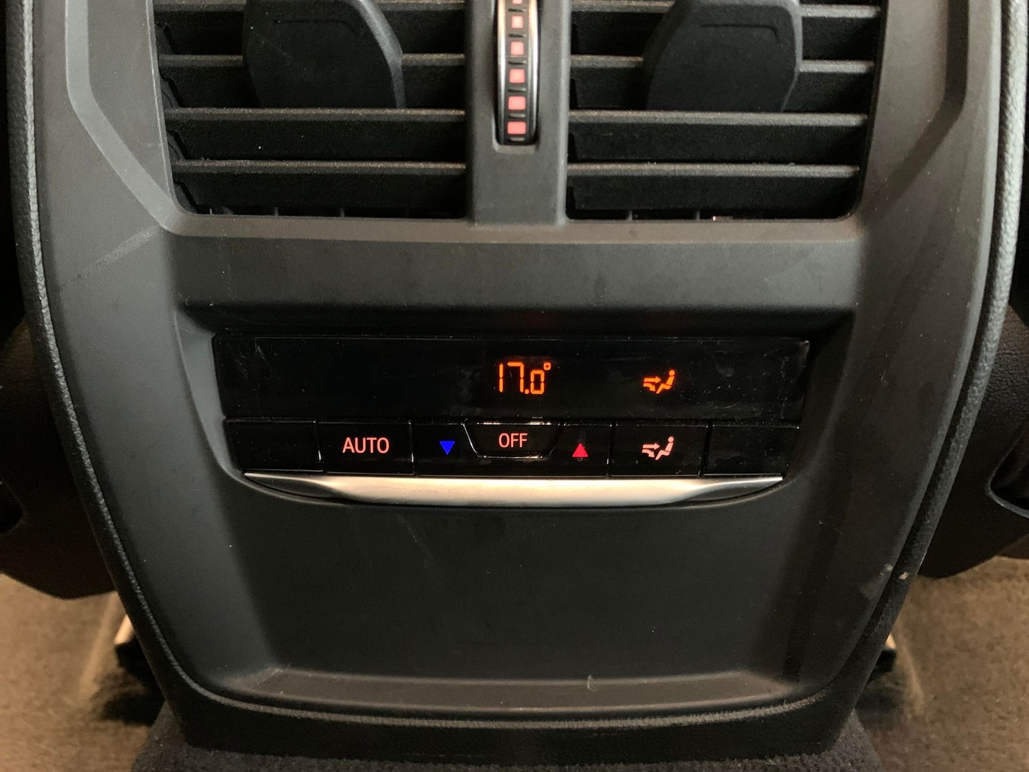 Used BMW 3 Series 2021 for sale - 76928343: Photo 27