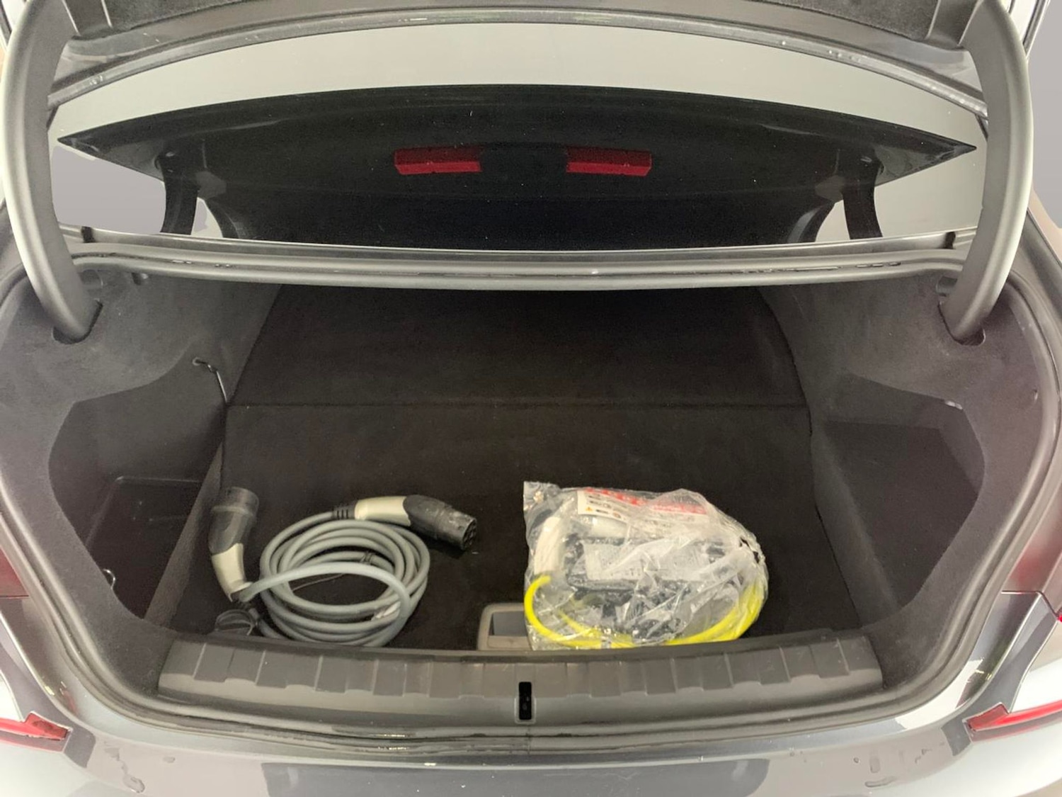 Used BMW 3 Series 2021 for sale - 76928343: Photo 38