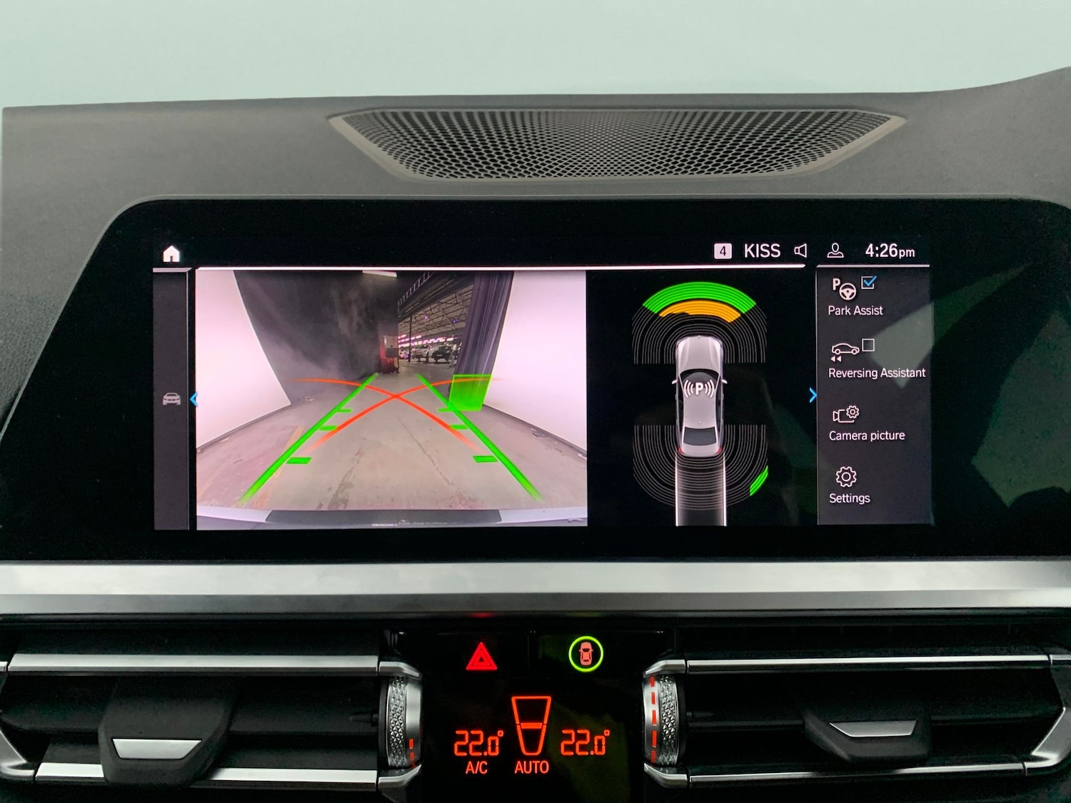 Used BMW 3 Series 2021 for sale - 76928343: Photo 6