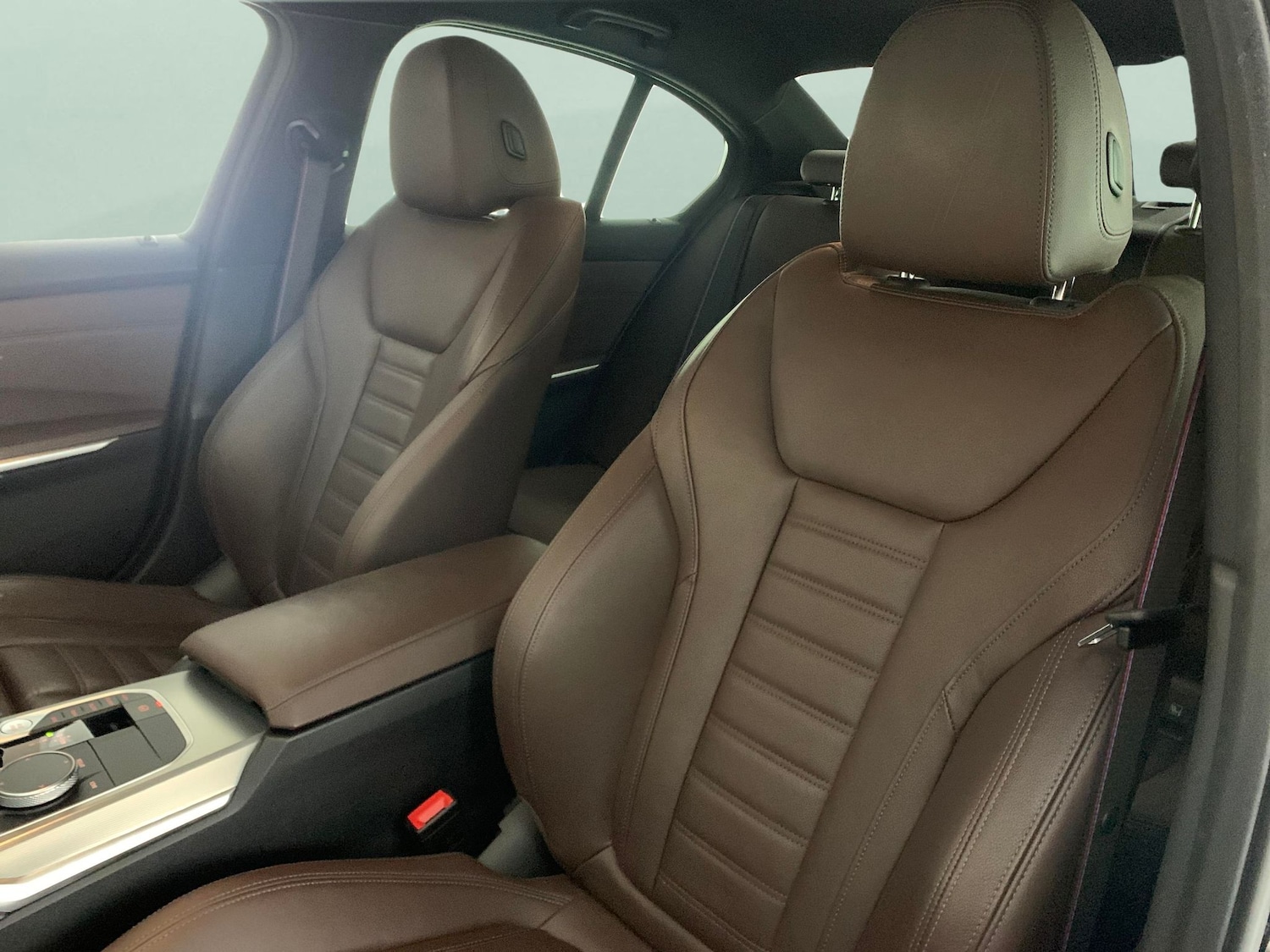 Used BMW 3 Series 2021 for sale - 76928343: Photo 7