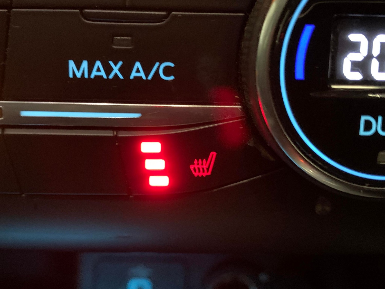 Used Ford Focus 2019 for sale - 76540324: Photo 18