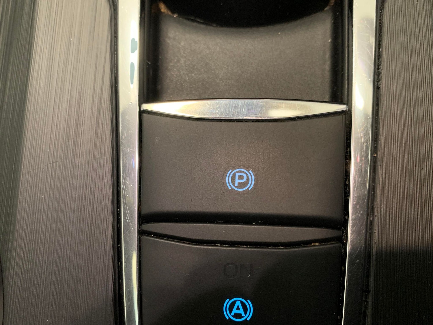 Used Ford Focus 2019 for sale - 76540324: Photo 24