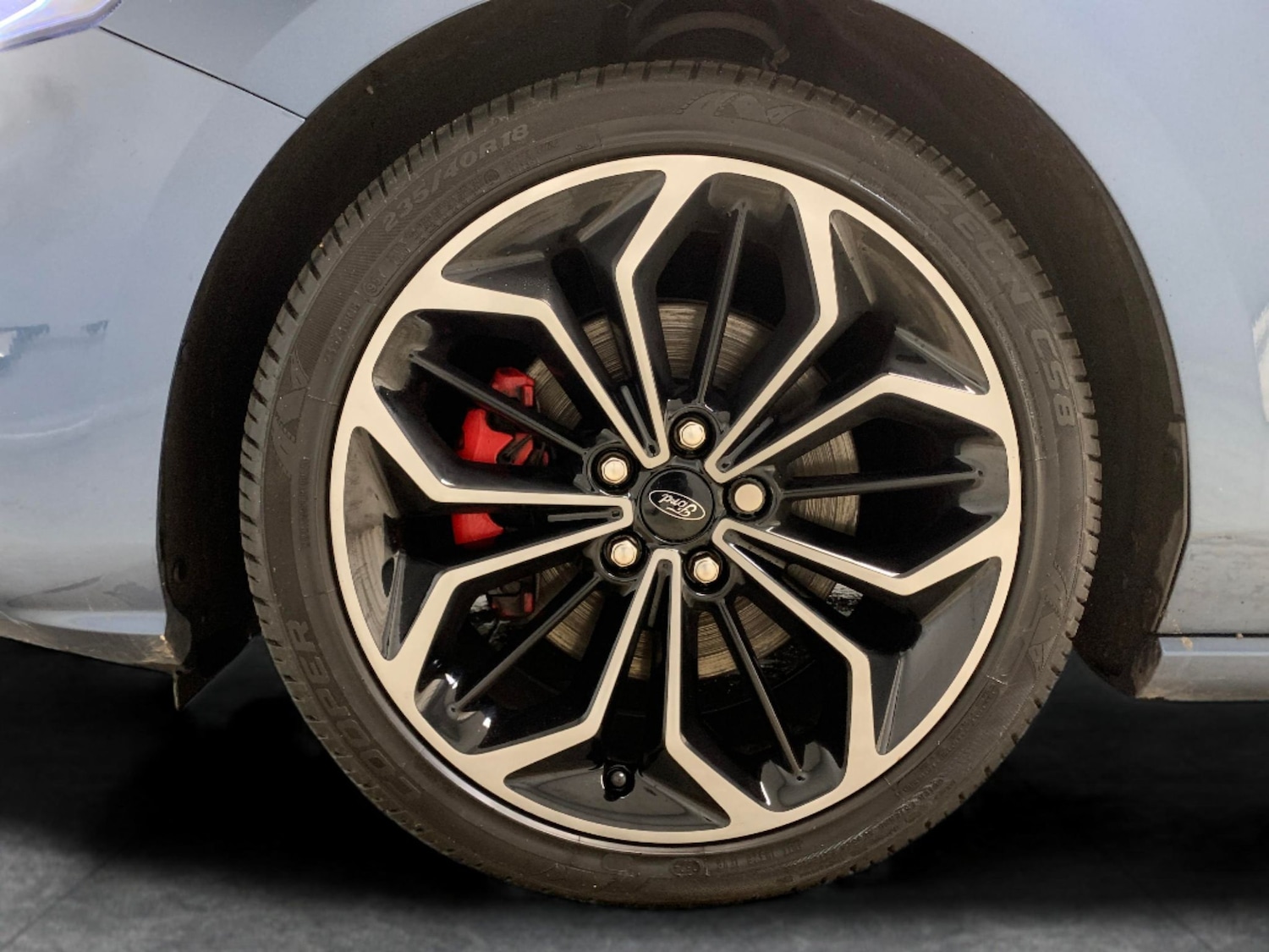 Used Ford Focus 2019 for sale - 76540324: Photo 27