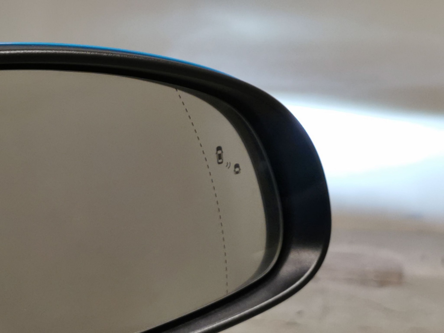 Used Hyundai KONA 2023 for sale - 78221141: Photo 14