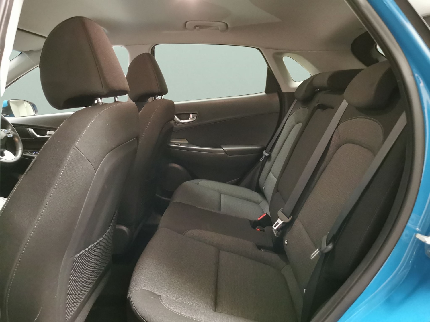 Used Hyundai KONA 2023 for sale - 78221141: Photo 28