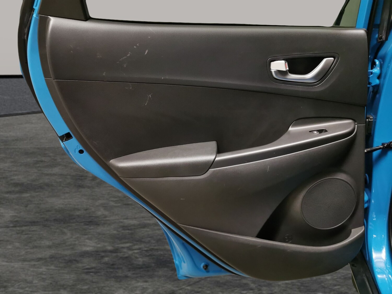 Used Hyundai KONA 2023 for sale - 78221141: Photo 30