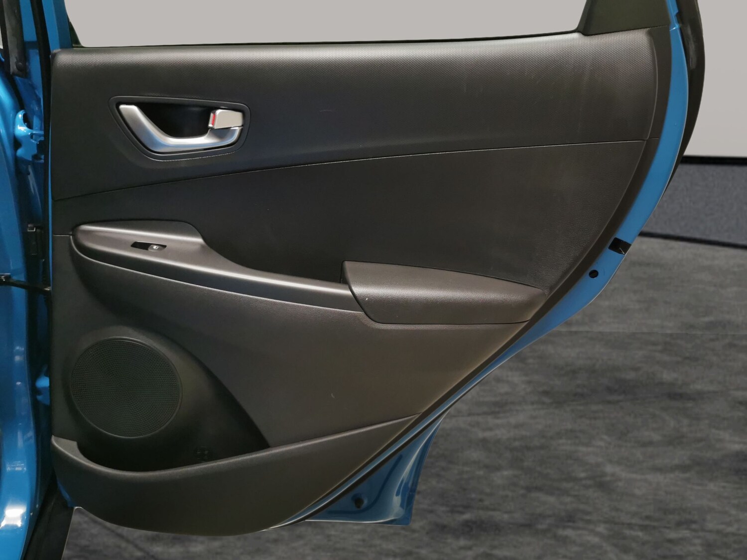 Used Hyundai KONA 2023 for sale - 78221141: Photo 31