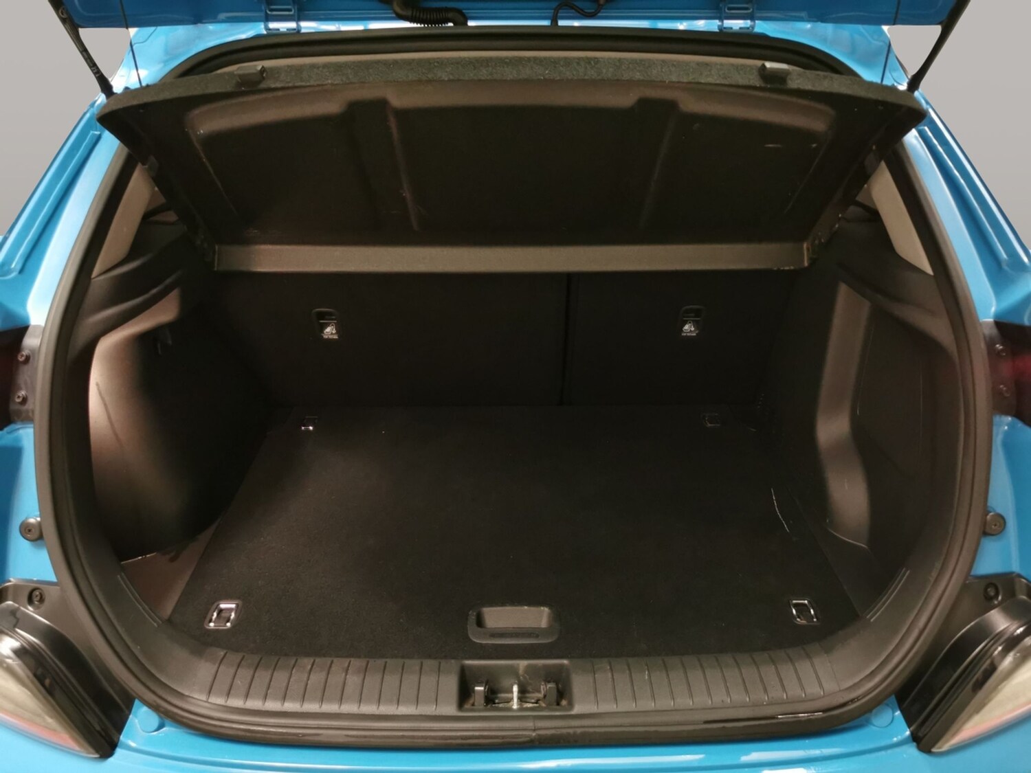 Used Hyundai KONA 2023 for sale - 78221141: Photo 36