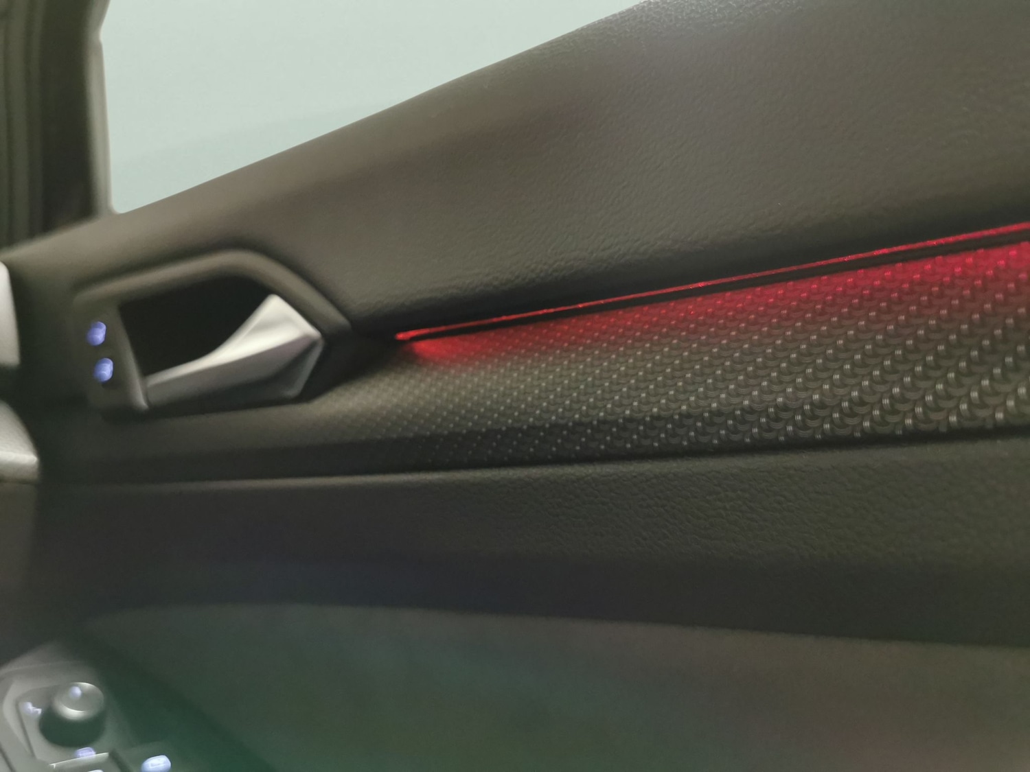 Used Volkswagen Golf 2022 for sale - 76821782: Photo 25