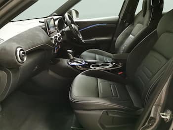 Used Nissan Juke 2023 for sale - 79692396: Photo