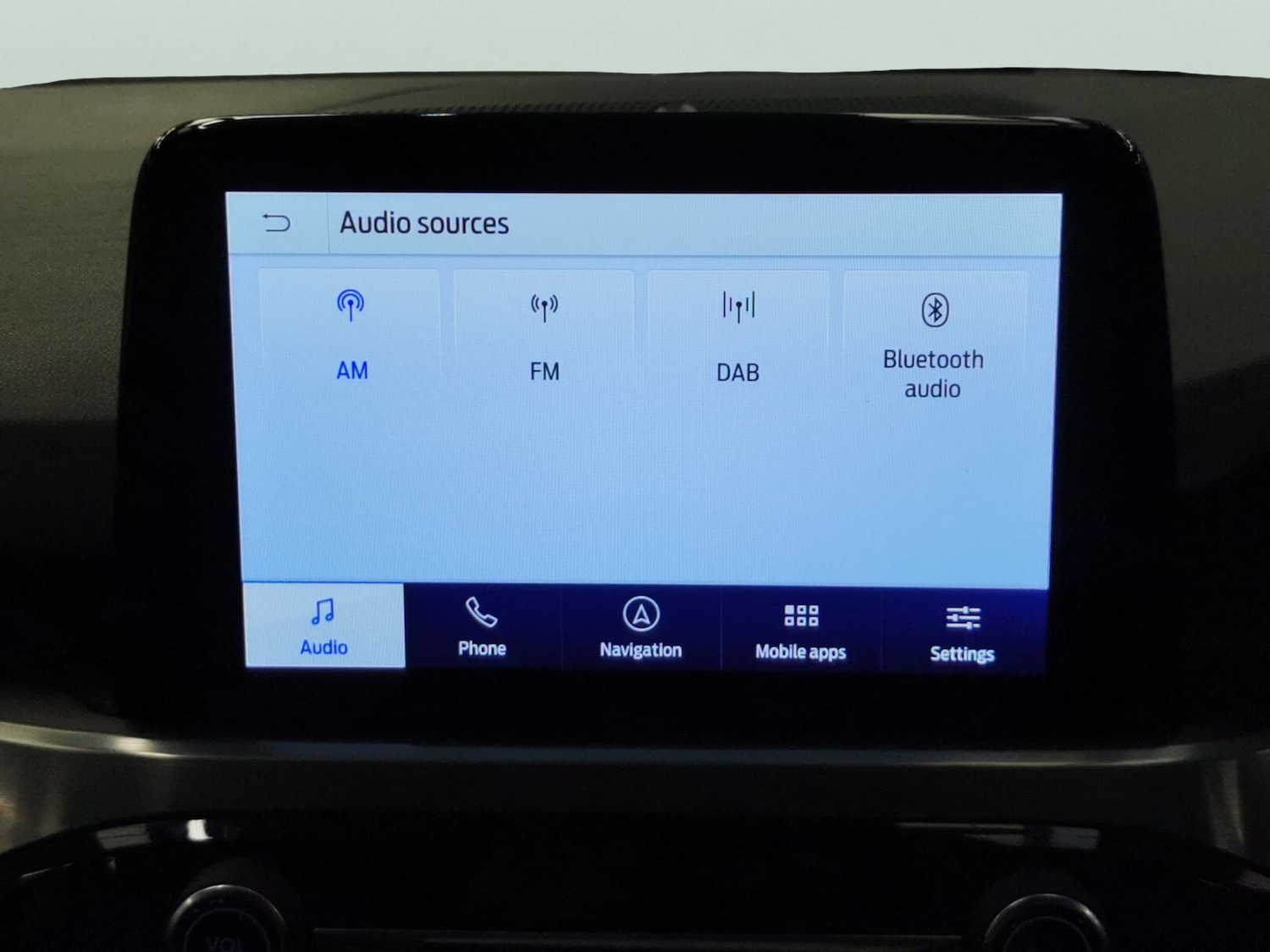 Used Ford Kuga 2020 for sale - 77569867: Photo 15