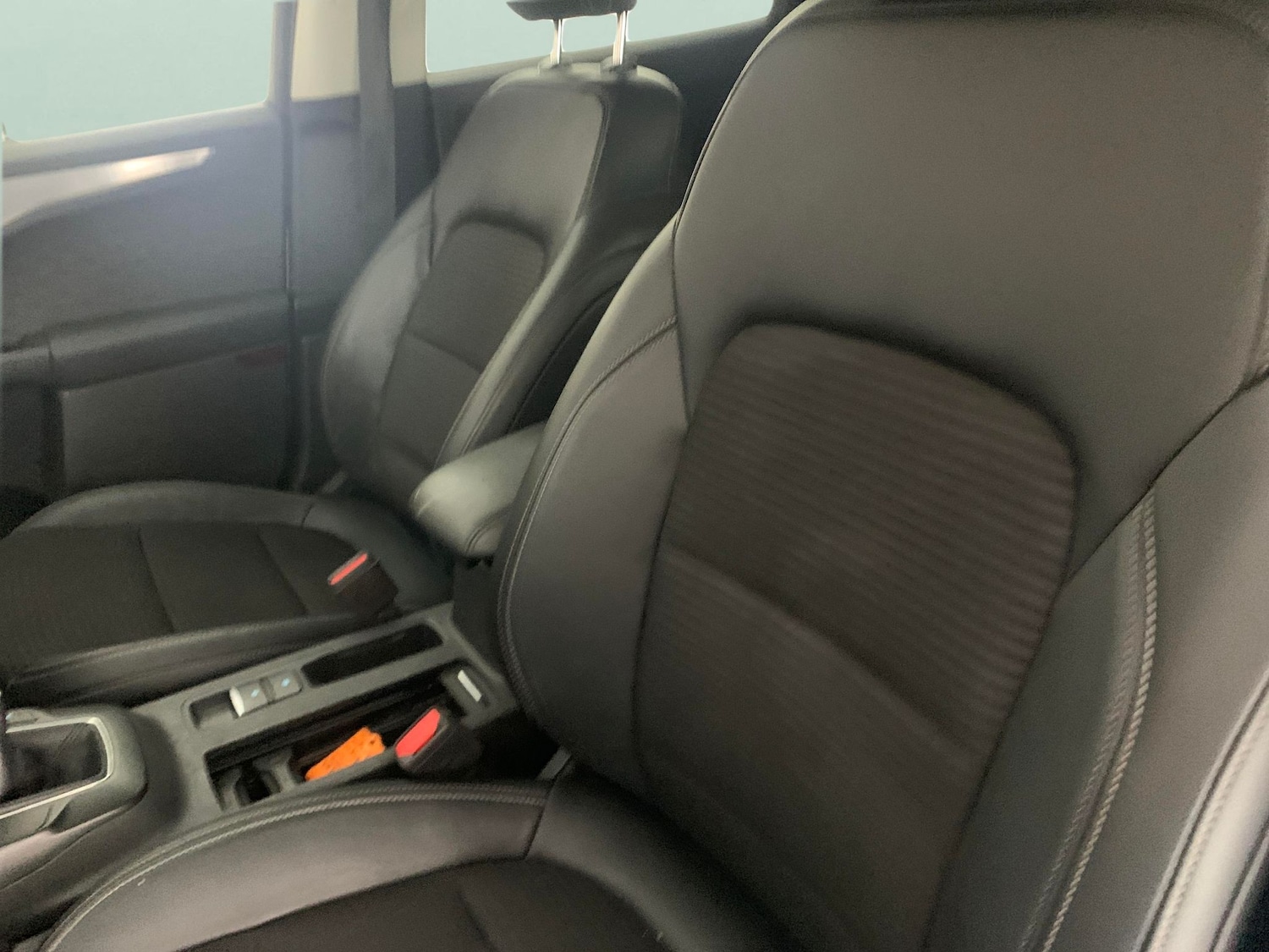 Used Ford Kuga 2020 for sale - 77569867: Photo 21