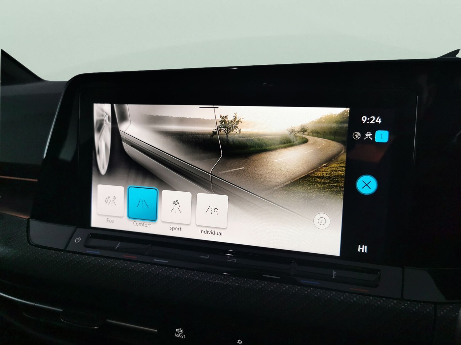 Used Volkswagen Golf 2022 for sale - 77446756: Photo 15