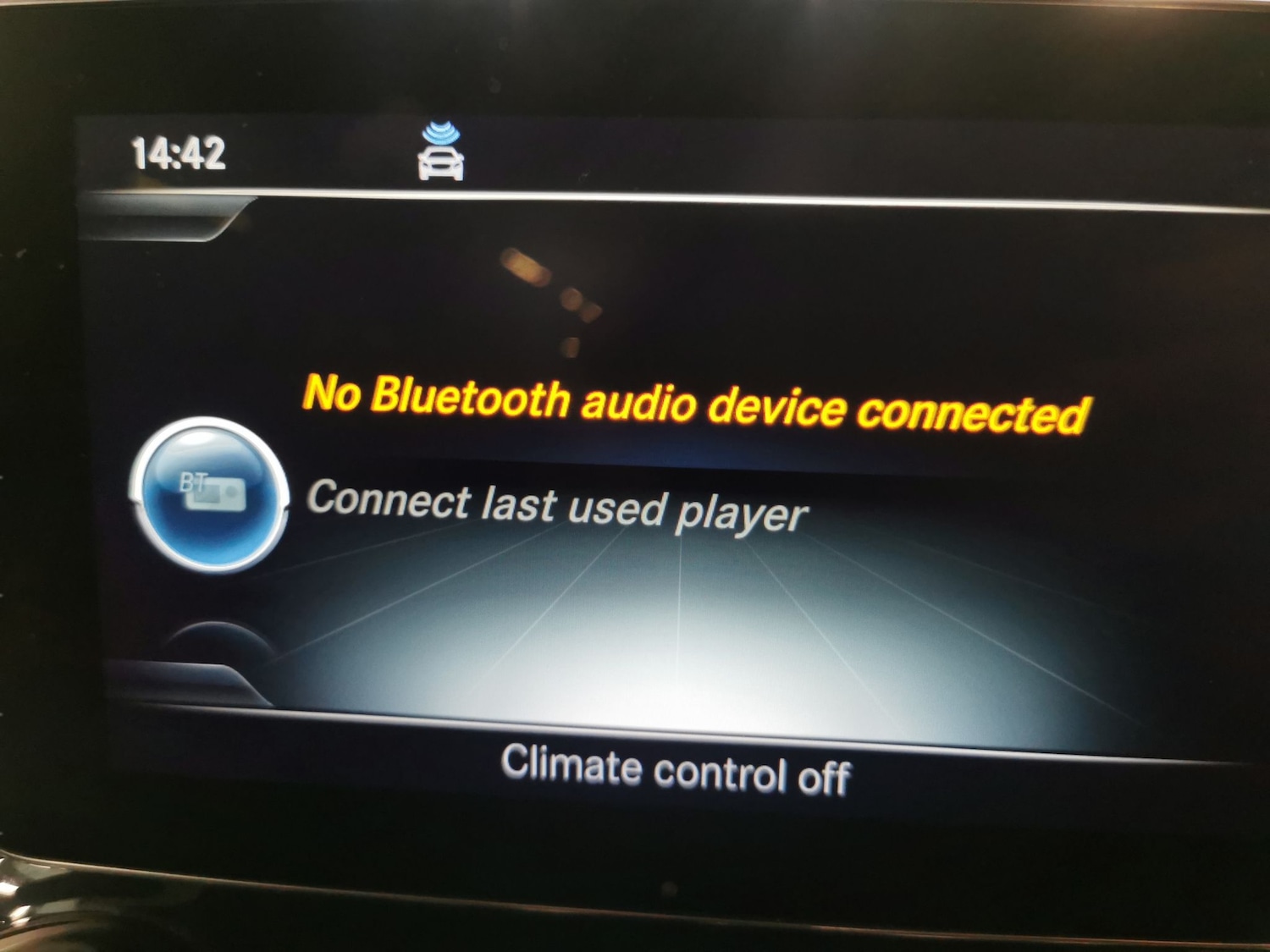 Used Mercedes-Benz GLC 2019 for sale - 76999666: Photo 18