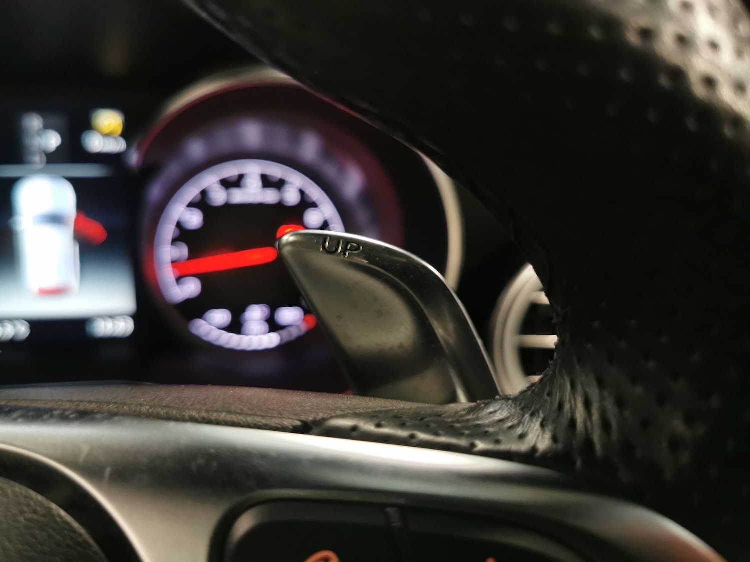 Used Mercedes-Benz GLC 2019 for sale - 76999666: Photo 22