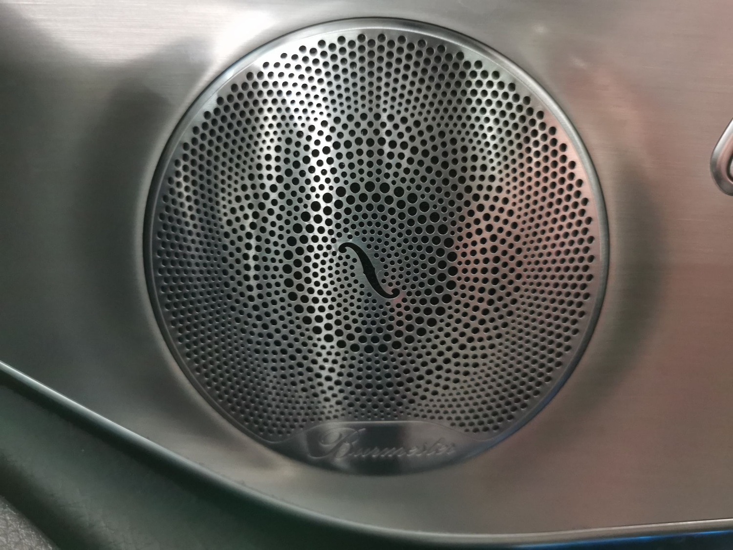 Used Mercedes-Benz GLC 2019 for sale - 76999666: Photo 7