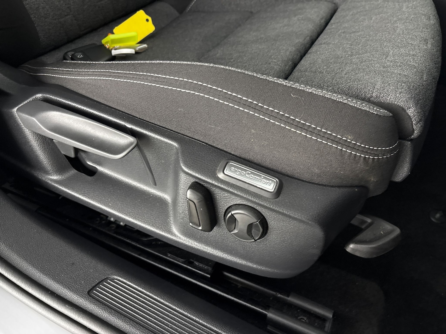 Used Volkswagen Passat 2023 for sale - 78095588: Photo 13