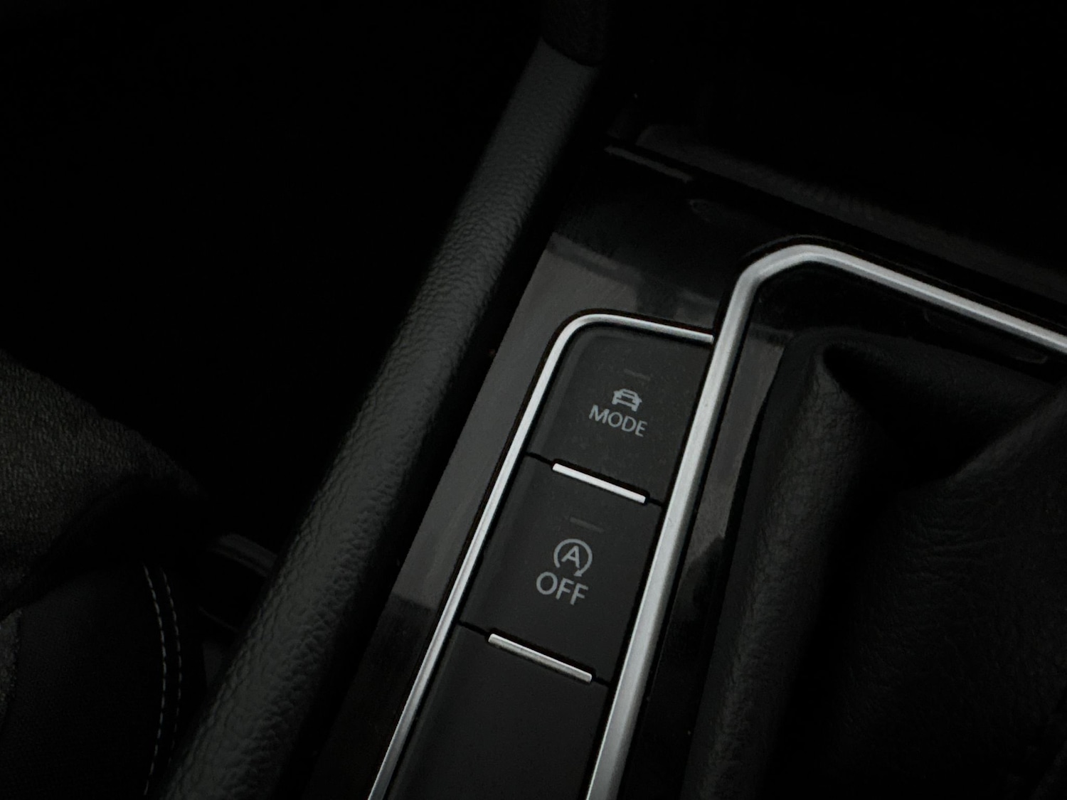 Used Volkswagen Passat 2023 for sale - 78095588: Photo 17