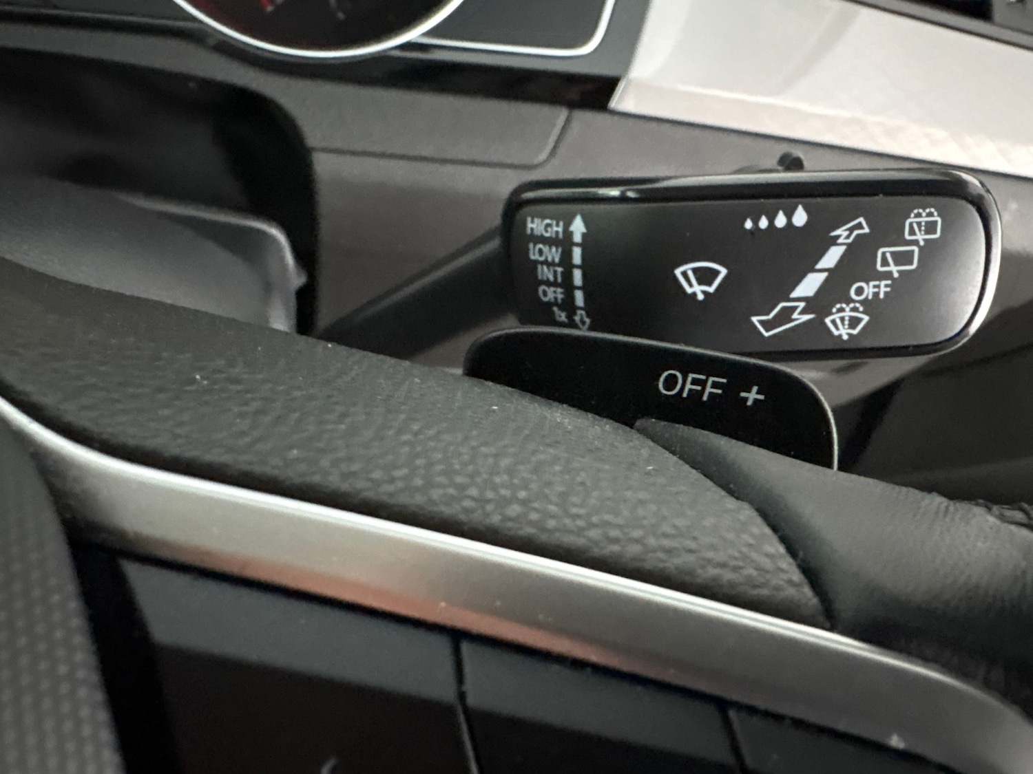 Used Volkswagen Passat 2023 for sale - 78095588: Photo 20