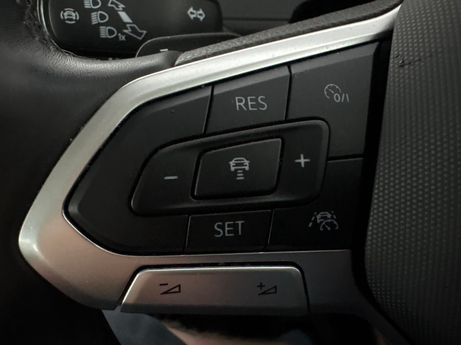 Used Volkswagen Passat 2023 for sale - 78095588: Photo 21