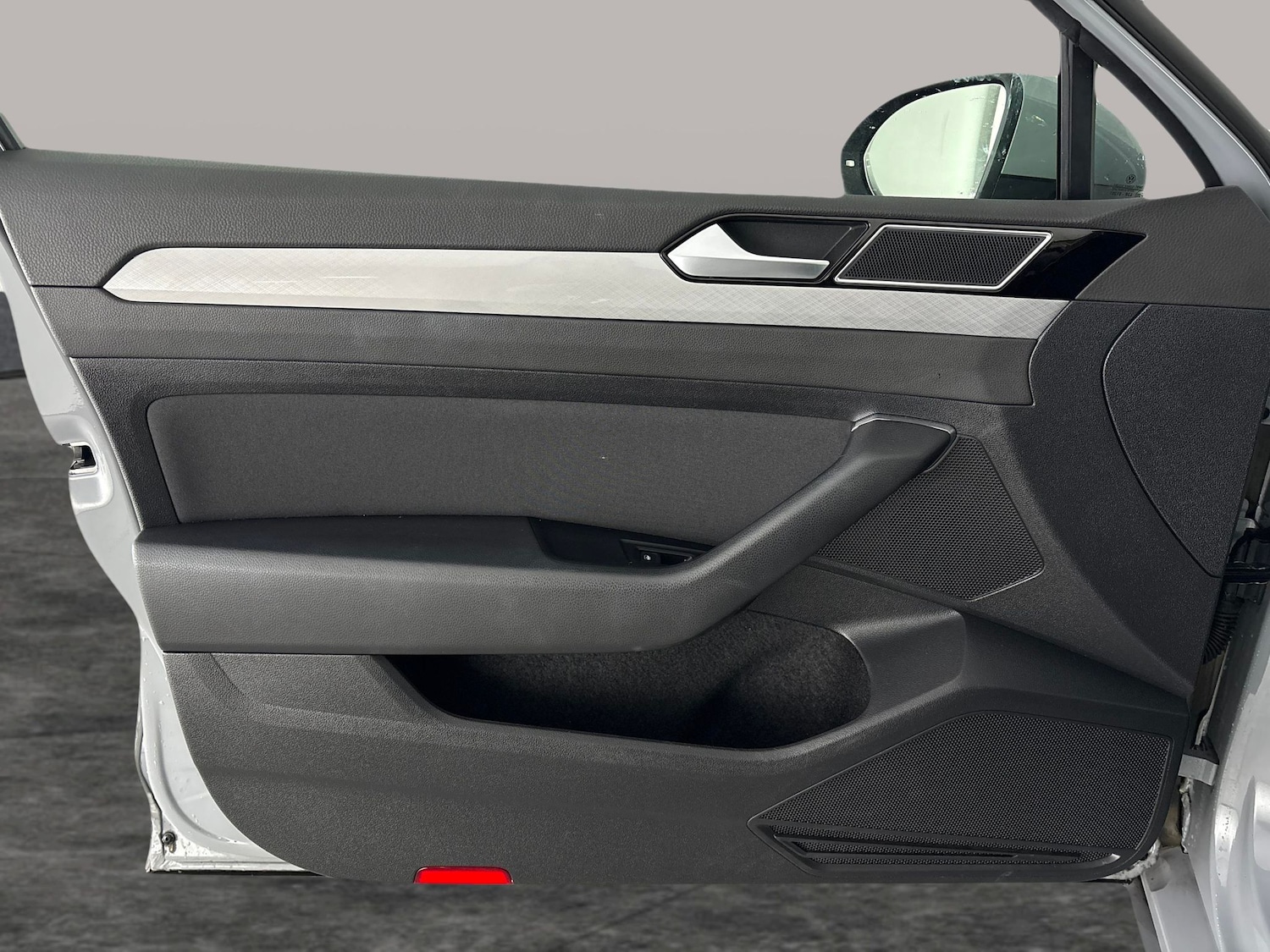 Used Volkswagen Passat 2023 for sale - 78095588: Photo 28