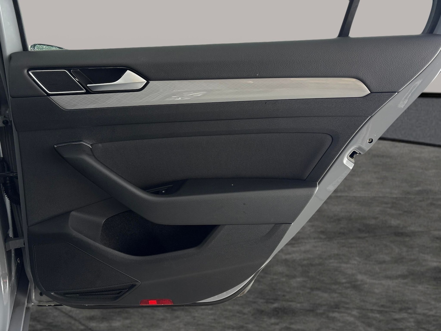 Used Volkswagen Passat 2023 for sale - 78095588: Photo 31