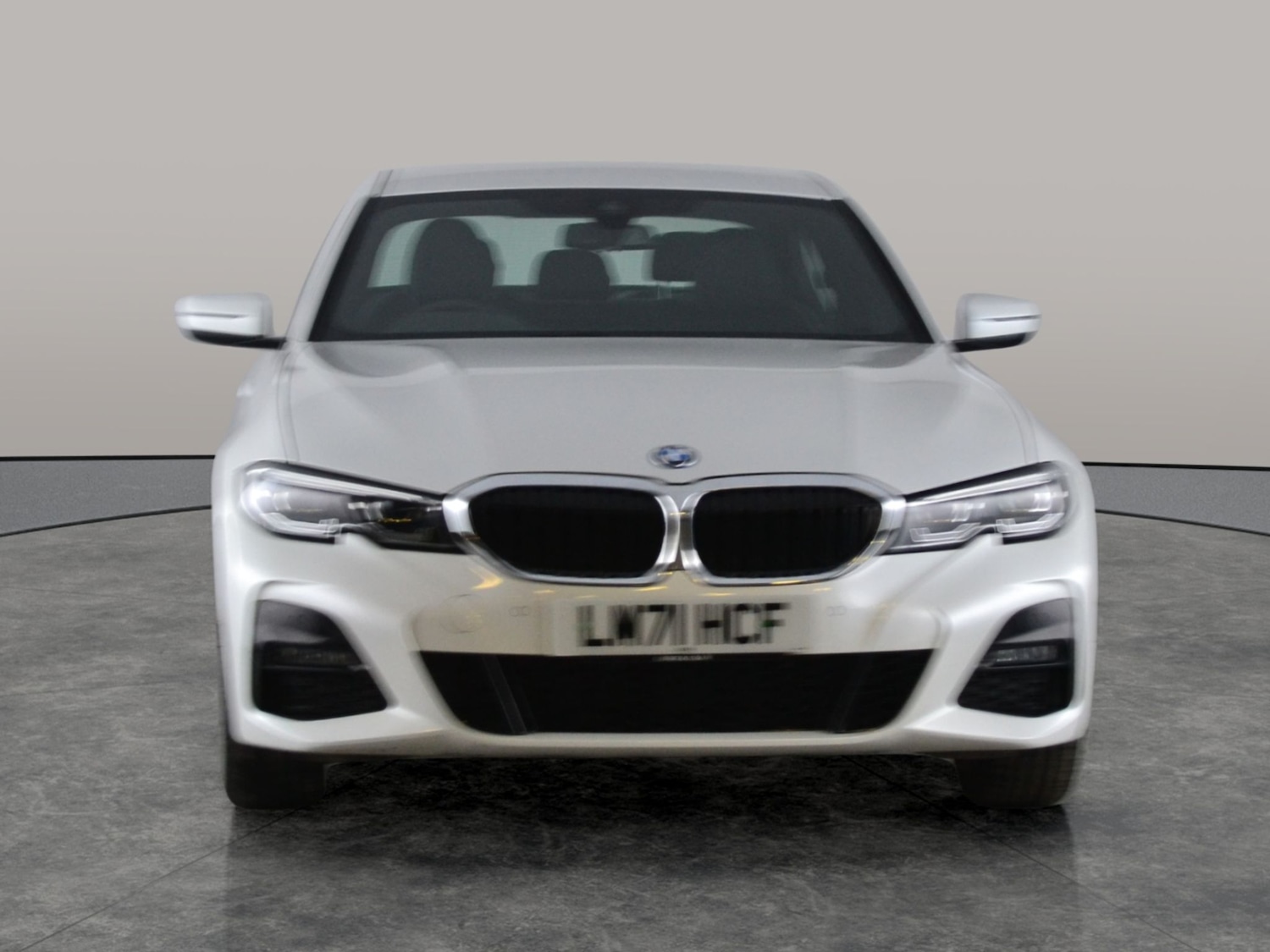 Used BMW 3 Series 2021 for sale - 77877782: Photo 13