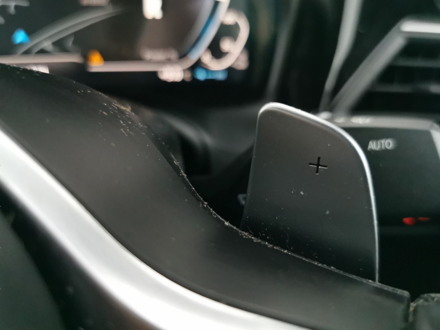 Used BMW 3 Series 2021 for sale - 77877782: Photo 19