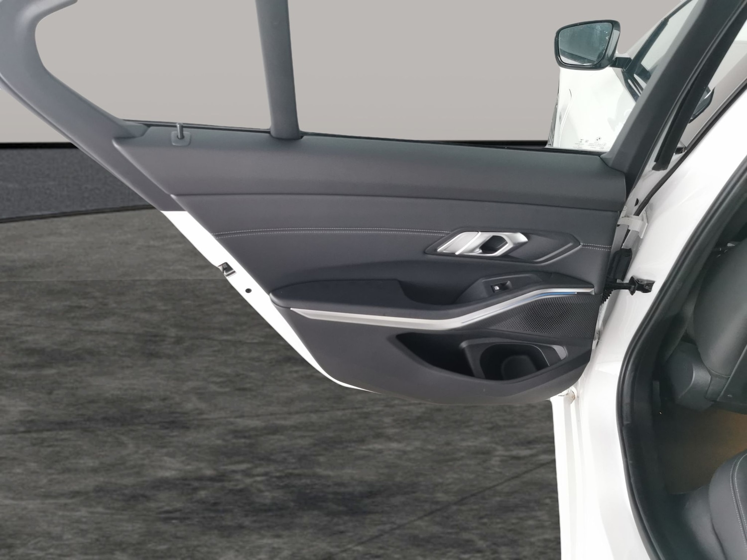 Used BMW 3 Series 2021 for sale - 77877782: Photo 26