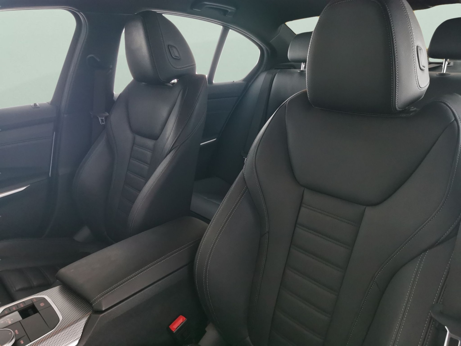 Used BMW 3 Series 2021 for sale - 77877782: Photo 5