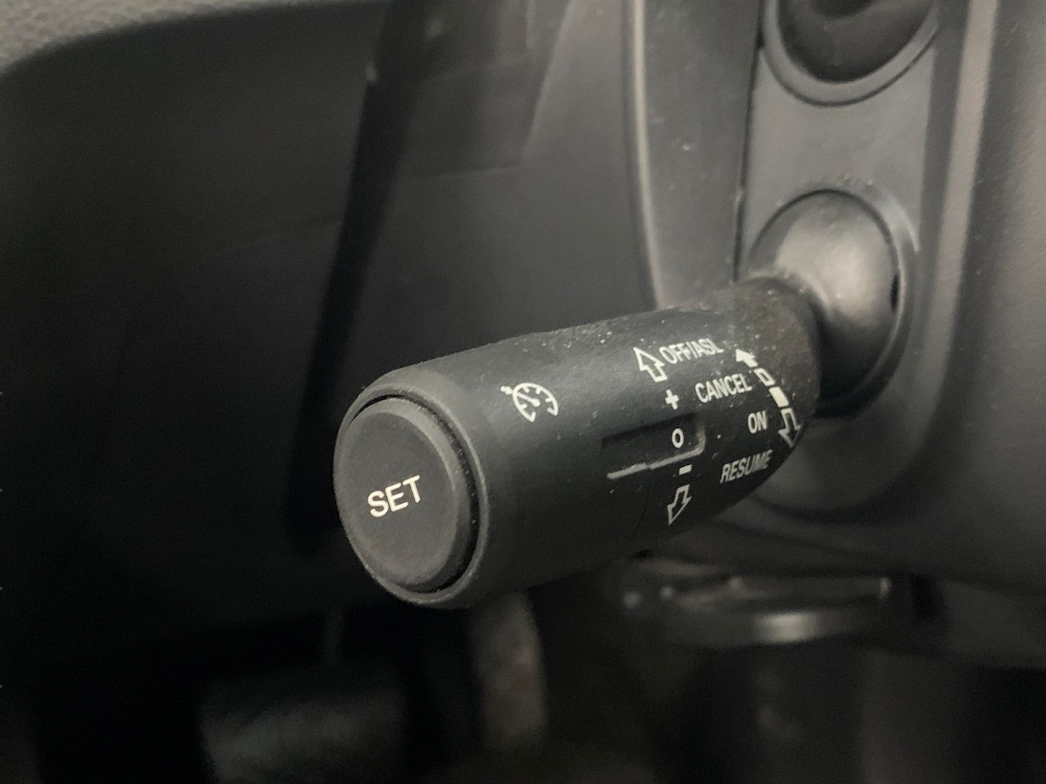 Used MG MG ZS 2020 for sale - 77311206: Photo 17