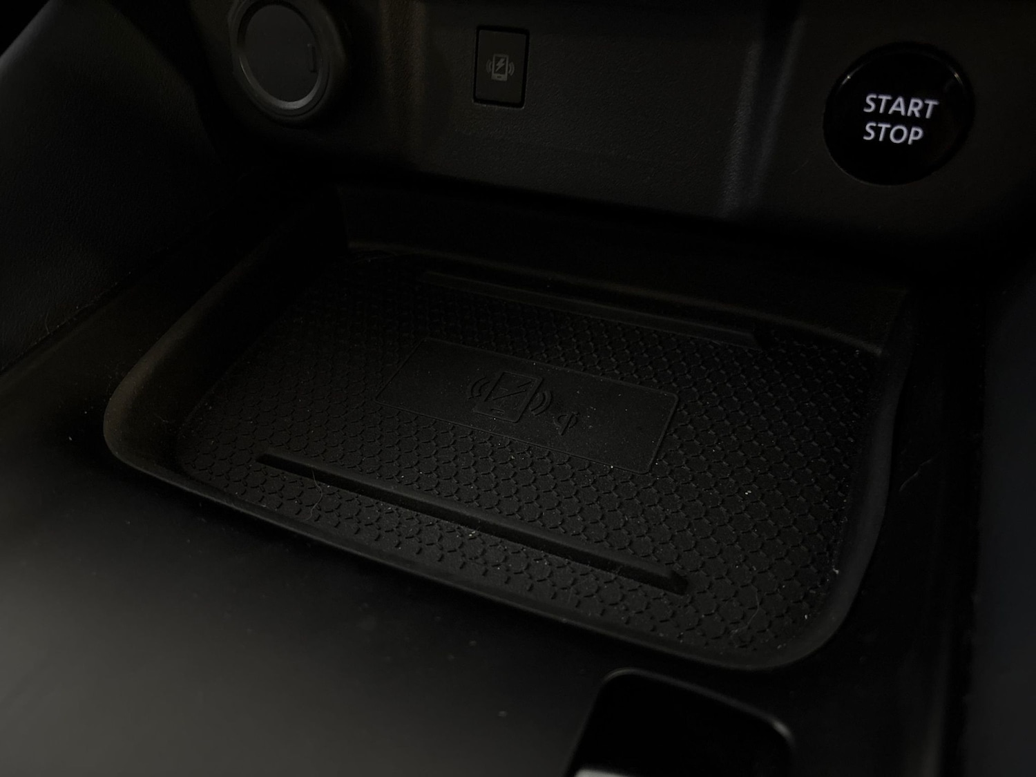 Used Nissan Qashqai 2023 for sale - 77581859: Photo 24