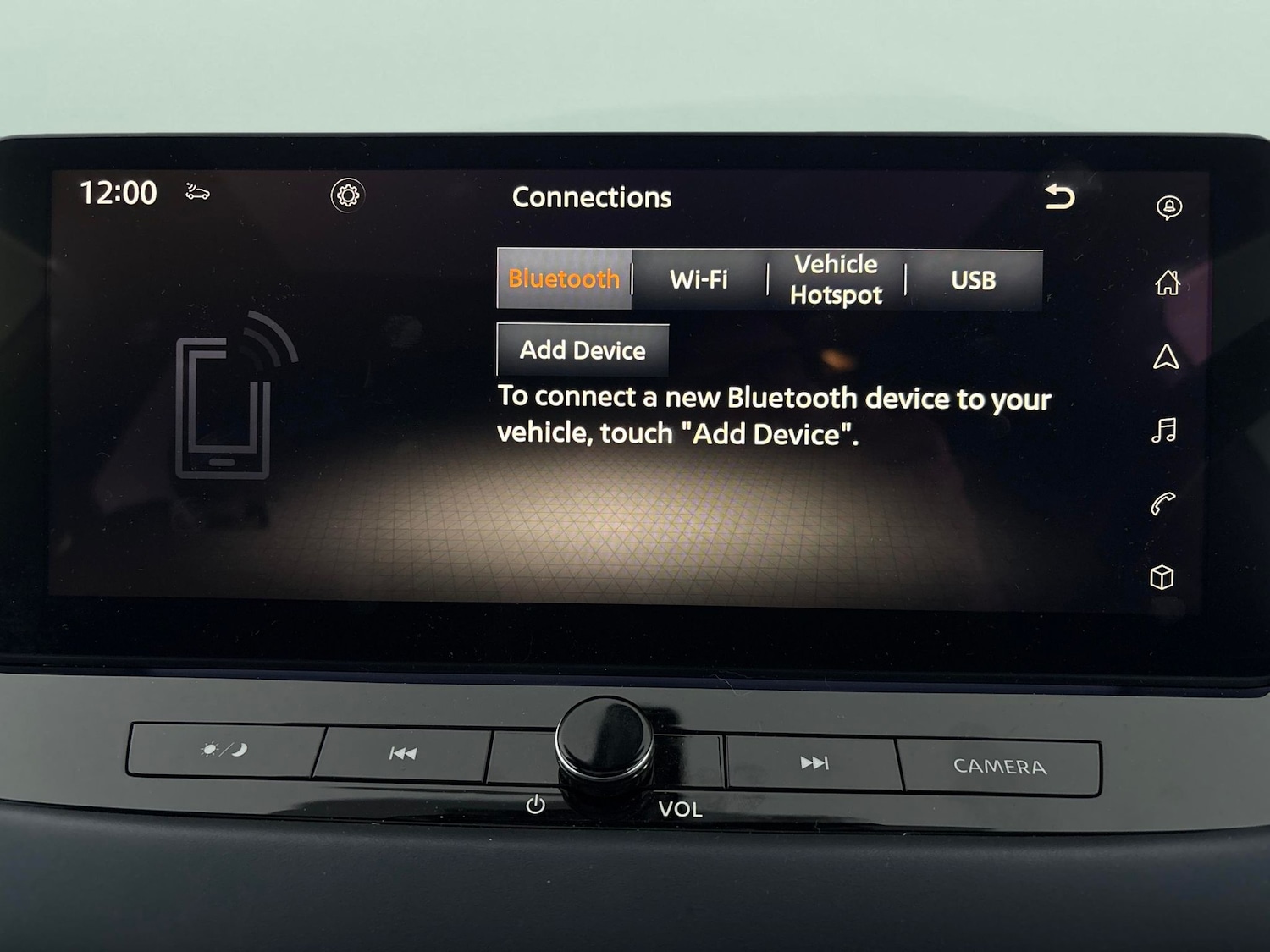 Used Nissan Qashqai 2023 for sale - 77581859: Photo 26