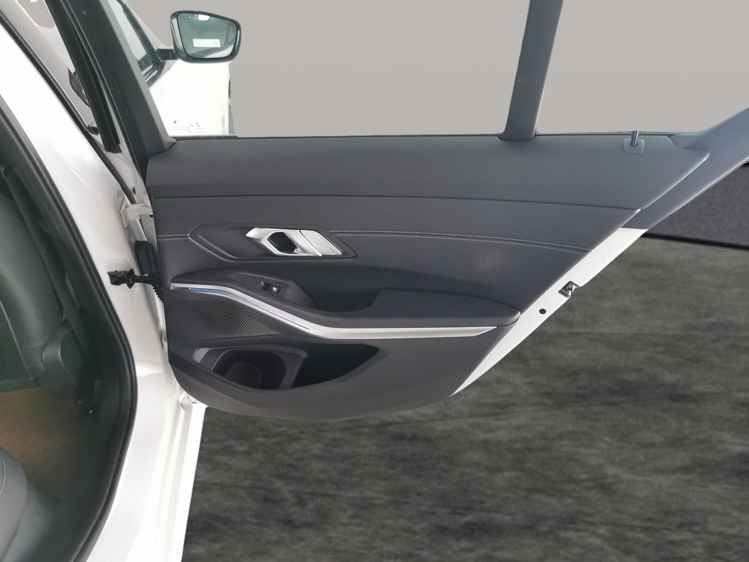 Used BMW 3 Series 2021 for sale - 77928295: Photo 28