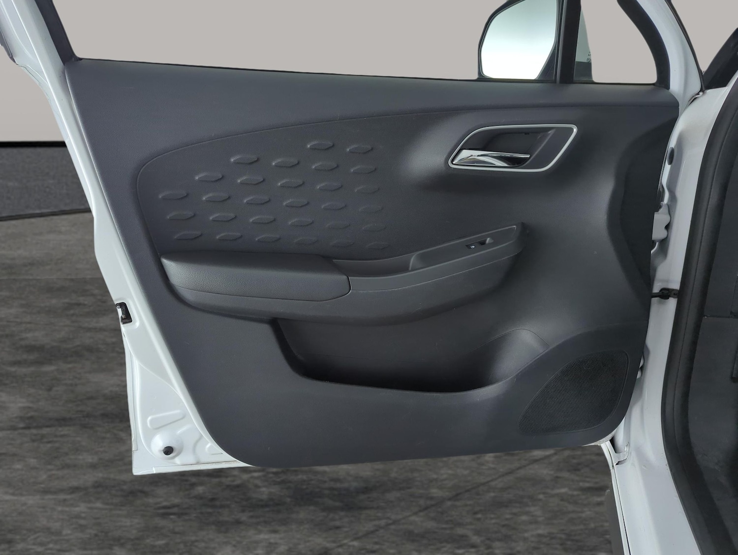 Used MG MG3 2023 for sale - 77889058: Photo 26